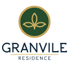 Logo-Granvile-Completo-Preto