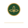 Logo-Granvile-Completo